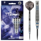 Preview: DATADART Scott Campbell Steeldart-Set 22, 24 Gramm